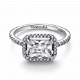 pandora prsteň 192391C01_2