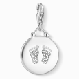 charm club thomas sabo 1692 051 14