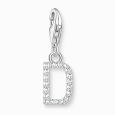 charm club thomas sabo 1944 051 14