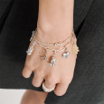 thomas sabo haribo charm 2221 001 21_4