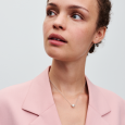 pandora náhrdelník 393167C01 45_4