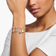 charm club thomas sabo 1937 041 7_3