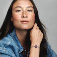 pandora muránske sklo 792984C00_3
