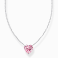 thomas sabo náhrdelník KE2211 051 9 L45V