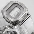 casio g shock GM 5600SCM 1ER_3