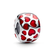 pandora klip 793679C01