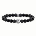thomas sabo náramok A2145 705 11