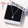 pandora set 590200 45+792986C01_5