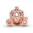 pandora rose disney korálka 789189C01_2