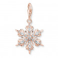 charm club thomas sabo 1903 416 14