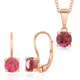 set sofia CK32000075756+CK40001905756