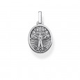 thomas sabo privesok PE864 637 21