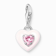 thomas sabo charm 1915 041 9