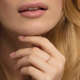 prsteň thomas sabo TR2153 416 14 modelka