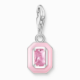 charm club thomas sabo 2030 041 9