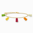 haribo thomas sabo náramok A2152 413 7