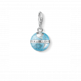 stredný charm prívesok thomas sabo 0754 007 1