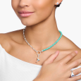 thomas sabo náhrdelník KE2188 404 17_2
