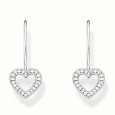 thomas sabo náušnice H2292 051 14