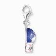 thomas sabo charm 2063 664 7_2