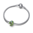 pandora disney korálka 792754C01_3