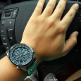 citizen pánske hodinky CIAT8020 54L