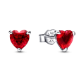 pandora set 392542C01 45+292549C01_3