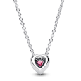 pandora set 398425C02+298427C02_6