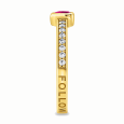 thomas sabo prsteň TR2448 995 10_3