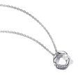 pandora set 393303C01+293276C01_2