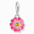 charmista thomas sabo 2208 496 7