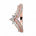 pandora rose prsteň 187736CZ_2