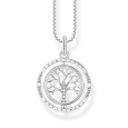 thomas sabo náhrdelník KE2148 643 14 L45v