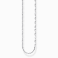 thomas sabo retiazka KE2284 001 21 L45V