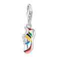 charm club thomas sabo 2172 007 7