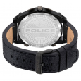 police pánske hodinky PEWJA2117942_2
