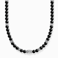 thomas sabo náhrdelník KE2180 507 11
