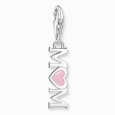 charm club thomas sabo 2001 007 9