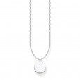 thomas sabo náhrdelník KE1958 001 21