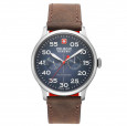 swiss military hanowa pánske hodinky 4335.04.003