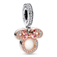 pandora disney korálka 782615C01