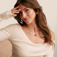 connect thomas sabo prívesok CC1263 007 10_3
