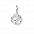 stredný charm prívesok thomas sabo 1303 051 14
