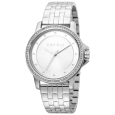 esprit hodinky ES1L143M0055