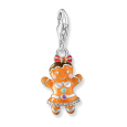 charmista thomas sabo prívesok 2200 691 7