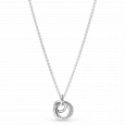 pandora náhrdelník 391455C01 60_4