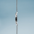 bering hodinky 17031 000_5
