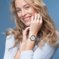 bering hodinky 12034 000 modelka