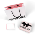 pandora prémiové balenie A009
