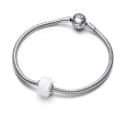 pandora muránske sklo 793118C00_3